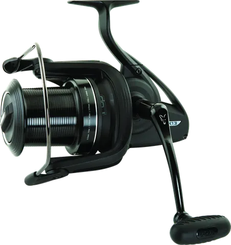 Fox FX13 Spare Spools 750/0.33