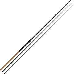 FTM Trout Match Spinning Rod 3.90m 3–20g 188g 3pc