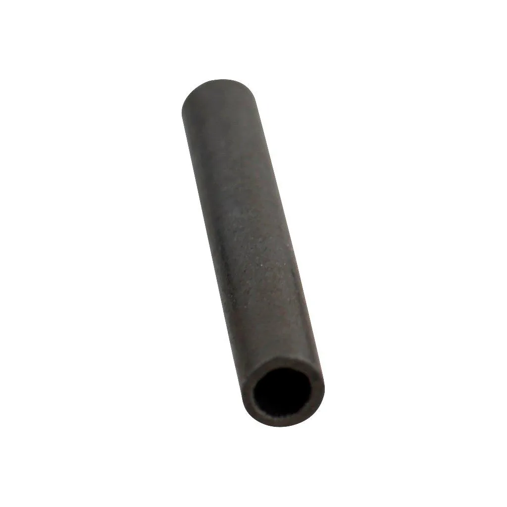 Savage Gear Klemmhülsen M 1,2mm