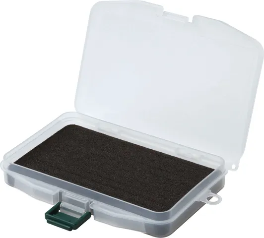 Meiho F9 Lure Box 14.6×10.3×2.3cm
