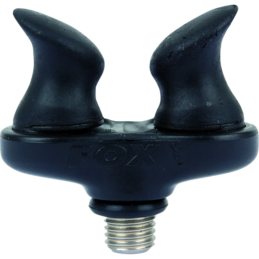 Fox Power Grip Butt Rest 10.5–25.5mm