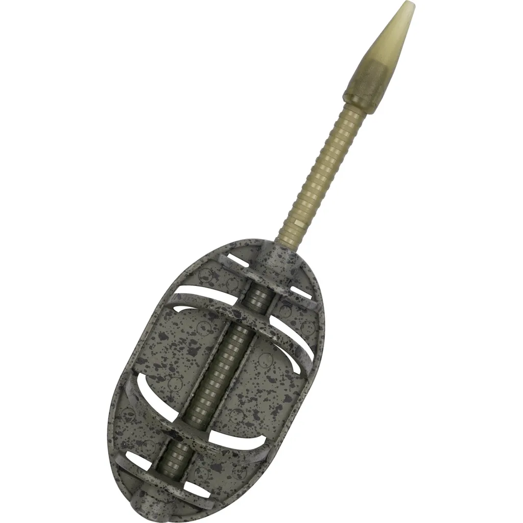 Preston ICS Method XXL Senker & Gewicht 90g