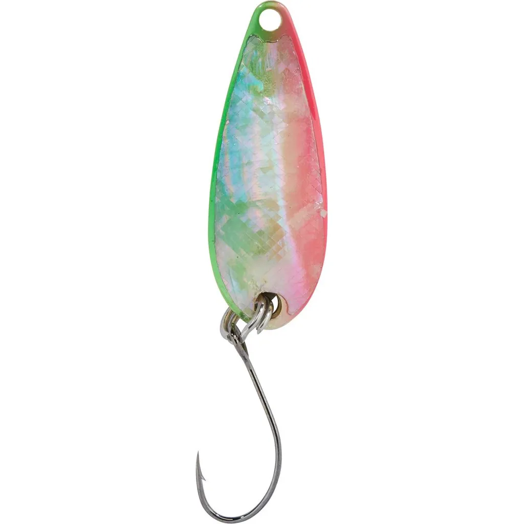 Balzer Kunstköder Balzer Abalone Spoon