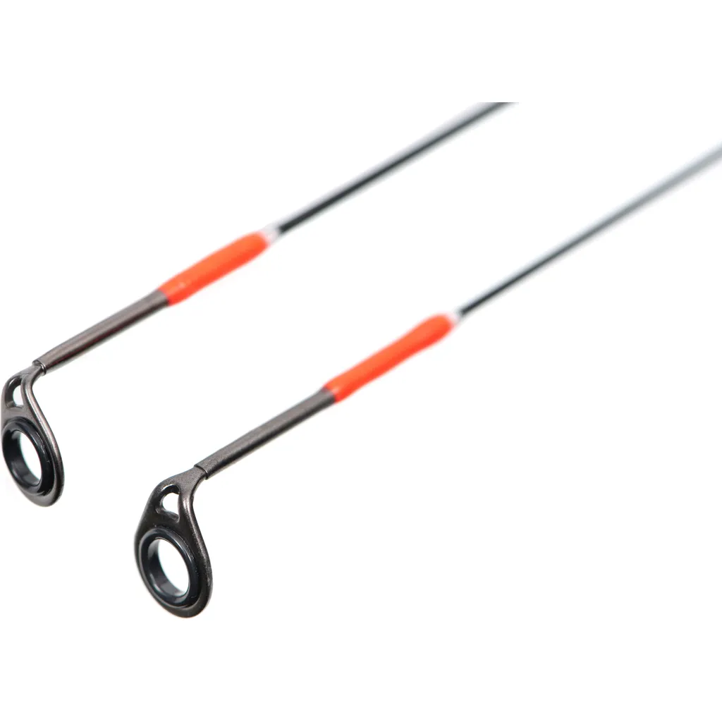 Matrix Horizon X Ultra Pro Carbon Tip Feederrute 71g 3.4mm