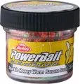 Berkley PowerBait Power Honey Worm 2.5cm 60g Orange/Scales