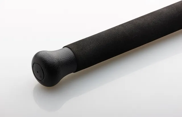 Savage Gear SGS2 Shore Jigging Spinnrute 3.05m 30–100g 365g Moderate Fast