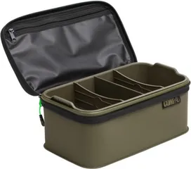 Korda Compac Organiser 94702 Kompakt