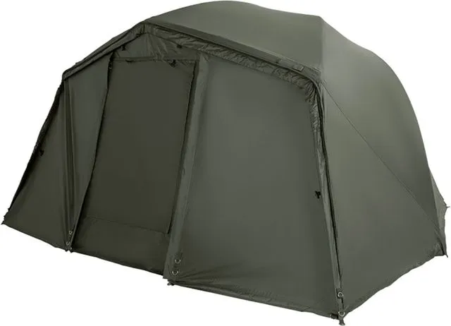 Prologic C-Series 65 Full Brolly System 290cm 8000mm 100% Polyester