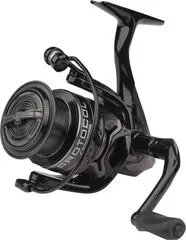Cresta Protocol Spinning Reel 4000S 5.2:1 279g 5+1