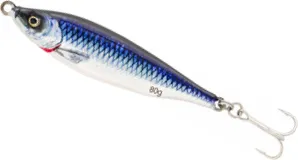Westin Herrix Jig 25g 6.5cm Herring