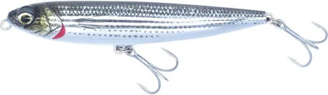 Savage Gear RevMag Walker Salt 9.5cm 13g Mullet