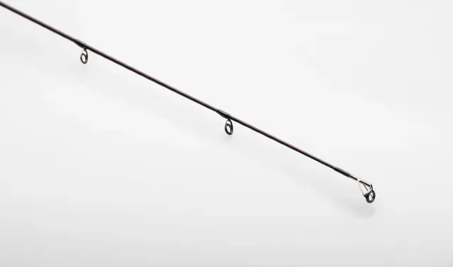 Savage Gear Salmonoid SG6 Spinning Rod 3.05m 10–35g