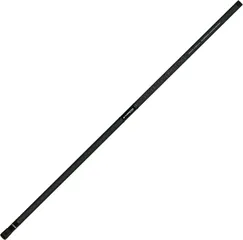 FTM Kescherstab Titan 440cm