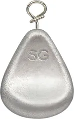 Savage Gear Turn On Balls 7.5g