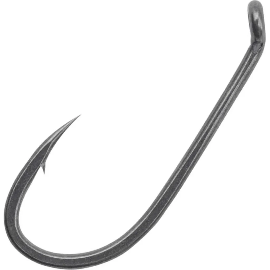 Korda Longshank Beaked Barbed Haken #2