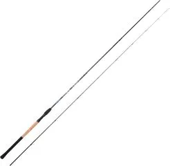 Cresta Blackthorne Pro C-Float Angelrute 330cm 5–20g 169g Power