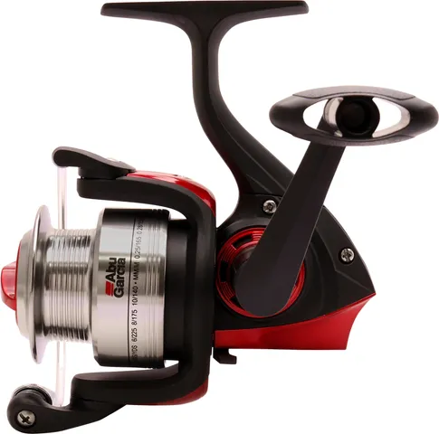 Abu Garcia Cardinal Stationärrolle 51 5.2:1 4.1kg