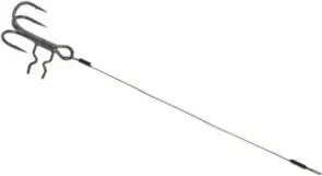 Fox Rage Strike Point Stinger 23kg Gr.2/0 2pcs