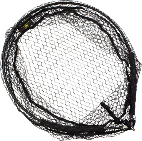 FTM Unterfangkescher Big SR Landing Net Head 60x50cm