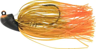 Westin Slide-Up Gummijig 5g UV CRAW #2/0