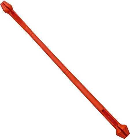 FTM Hakenlöser 16cm Plastic