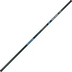 Cresta Carpetion Power Net Handle 4m 3-teilig