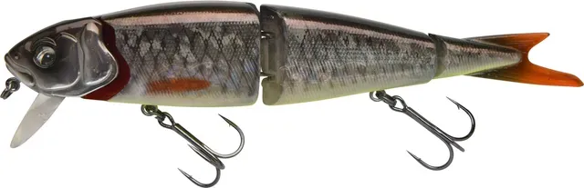 Savage Gear 4PLAY Classic Liplure 19cm 52g 0.5–1.2m Hugo