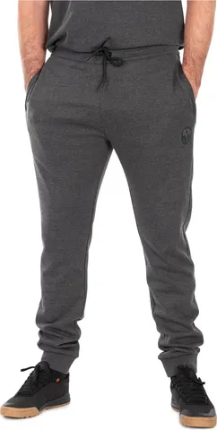 Fox Explorer Ltd Grey Jogger M