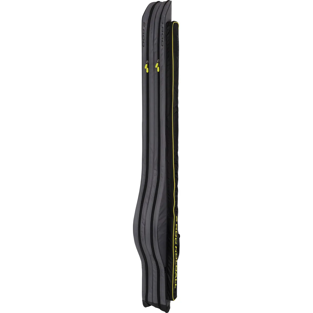Matrix Ethos 2 Rod Holdall 195cm