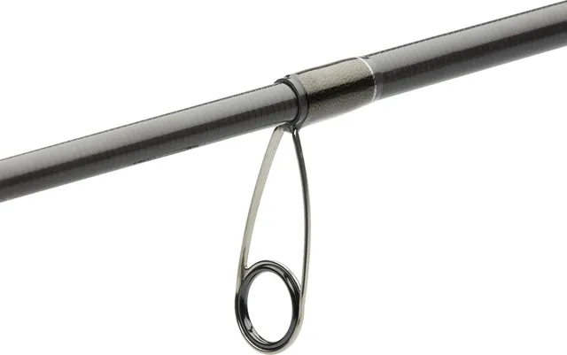 Westin W2 Tele Spin 2.1m 5-25g 9pc