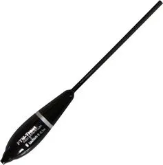 FTM Dancer Bombarde 8g