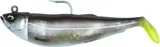 Savage Gear Cutbait Herring 25cm 460g S Coalfish