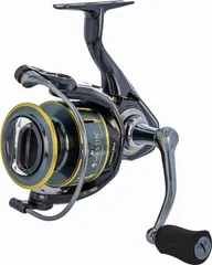 Westin W4 C-SW Sea Fishing Reel 4000 5.3:1