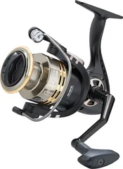 Balzer Opti Feeder Medium Spinning Reels 4550 5.2:1 410g 300m