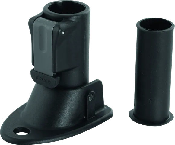 Fox Mini Pod Anchors