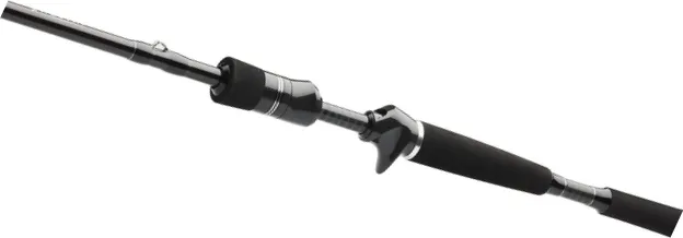 Westin W3 Powerstrike-T 3rd Spinnrute 244cm MH 40-100g