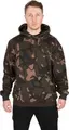 Fox LW Camo Pullover Hoody 2XL