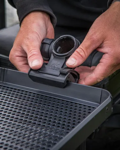 Matrix GBA079 Faltbar 25–36mm