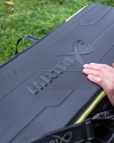 Matrix EVA XL Accessories Storage System