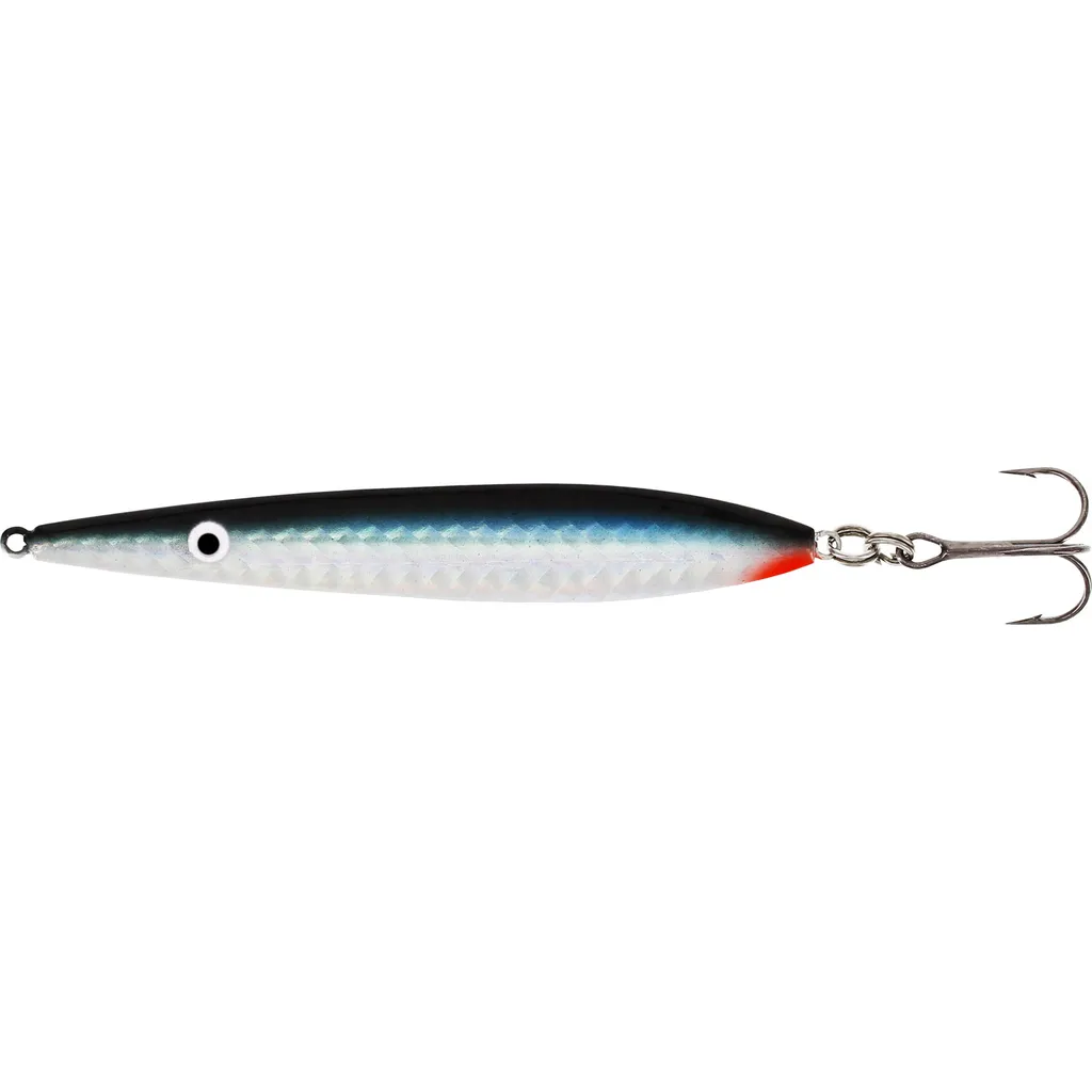 Westin F360 Meerforellenblinker 16g 7.5cm Blue Diamond