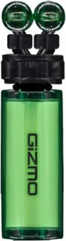 Sonik Gizmo Swingbob Slim Bissanzeiger Acrylic Grip Clip