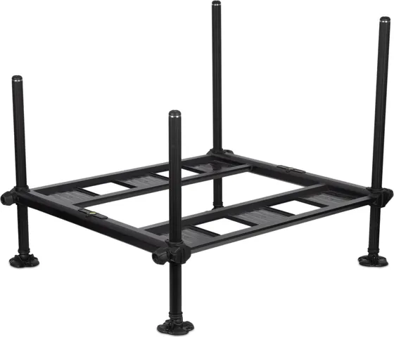 Matrix XR Duralite Platform 98cm 9850g 36mm