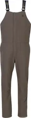 Korda Polar Latzhose XL