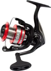 FTM Rolle Evil Spinning Reel 4000 5.2:1 12kg 276g 5+1