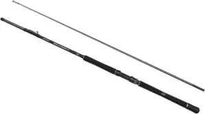 Penn Squadron IV Inner Boat 2.1m 136–227g 299g Fast