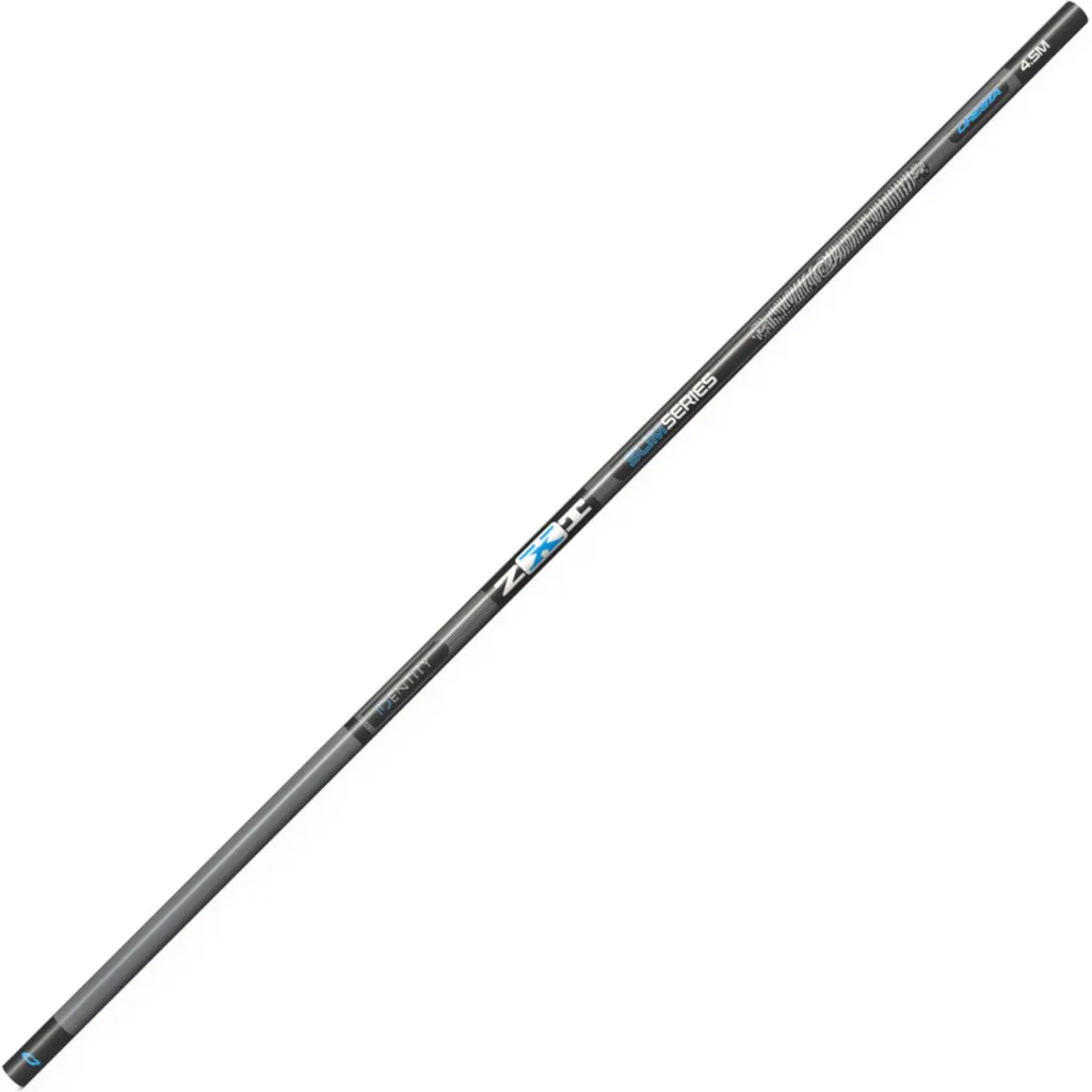 Cresta Identity Zxt Slim Series Handle 450cm