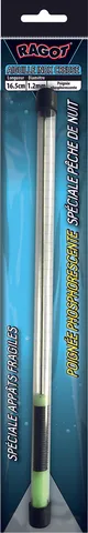Ragot Surf Rig Needles 25cm 1.2mm
