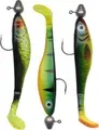 Abu Garcia Svartzonker McPrey 10g 12cm 3pc Ray Of Light