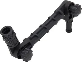 Berkley Extension Arm 28cm