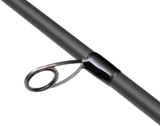 Matrix Horizon X Ultra Pro Slim Feeder Rod 3.3m 30g 152g